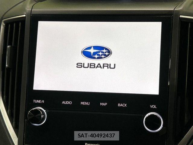 Subaru IMPREZA 2020-10 7979529-2