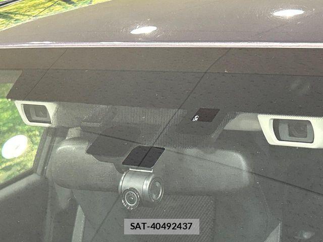 Subaru IMPREZA 2020-10 7979529-4