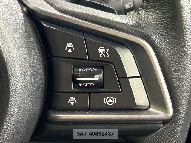 Subaru IMPREZA 2020-10 7979529-5