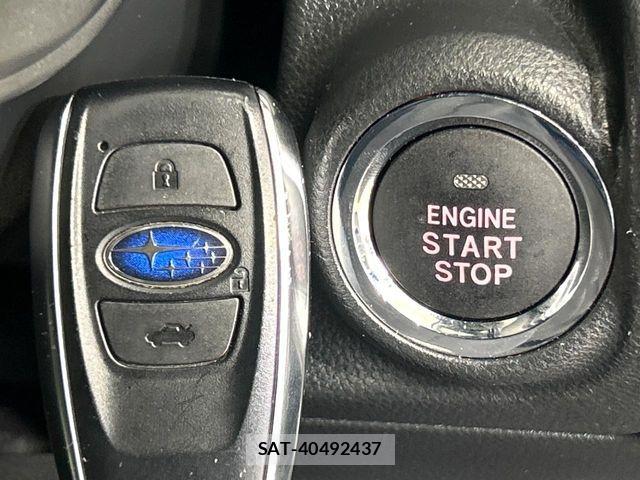 Subaru IMPREZA 2020-10 7979529-6