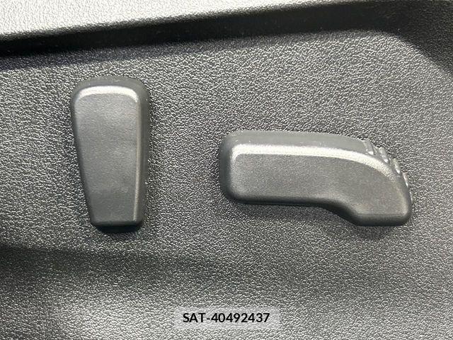 Subaru IMPREZA 2020-10 7979529-7