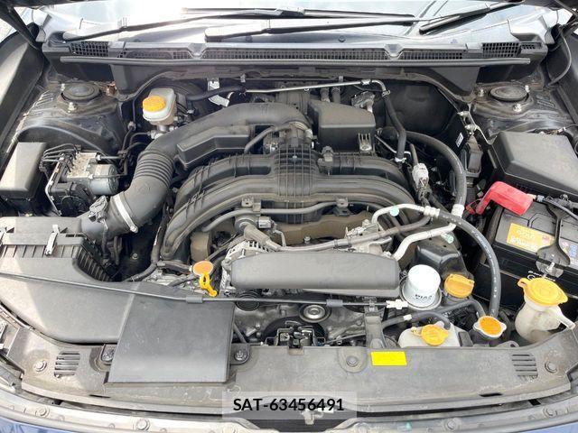 Subaru IMPREZA 2017-06 7979530-17