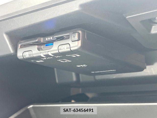 Subaru IMPREZA 2017-06 7979530-4