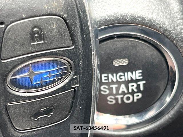 Subaru IMPREZA 2017-06 7979530-5