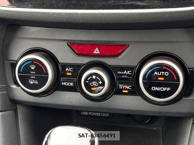 Subaru IMPREZA 2017-06 7979530-6