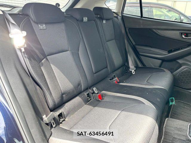 Subaru IMPREZA 2017-06 7979530-8
