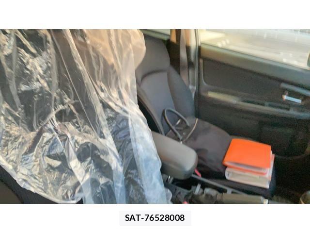 Subaru IMPREZA 2013-10 7979531-10