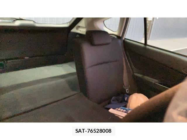Subaru IMPREZA 2013-10 7979531-11
