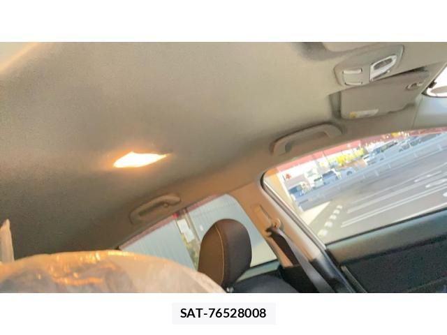 Subaru IMPREZA 2013-10 7979531-12