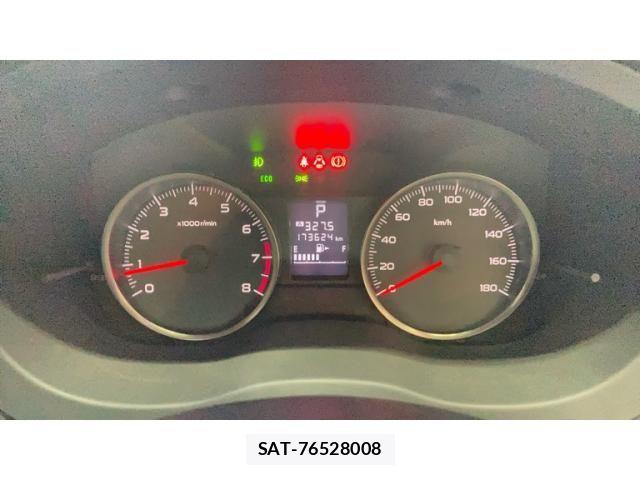 Subaru IMPREZA 2013-10 7979531-13