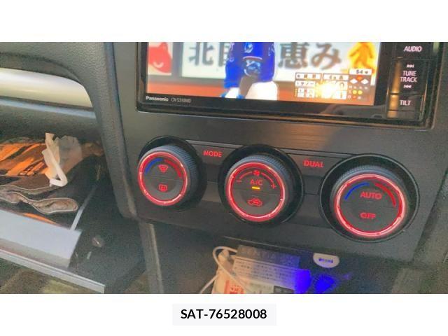 Subaru IMPREZA 2013-10 7979531-15