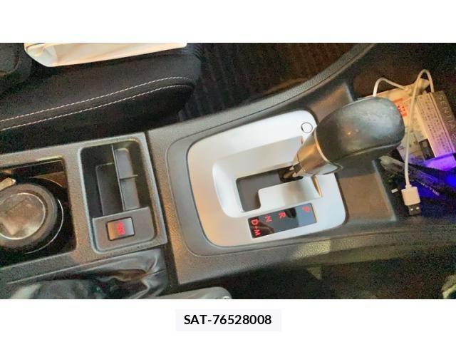 Subaru IMPREZA 2013-10 7979531-16