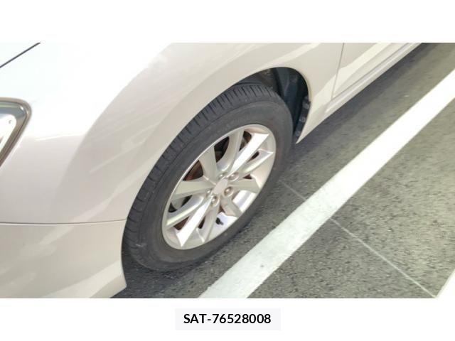 Subaru IMPREZA 2013-10 7979531-1