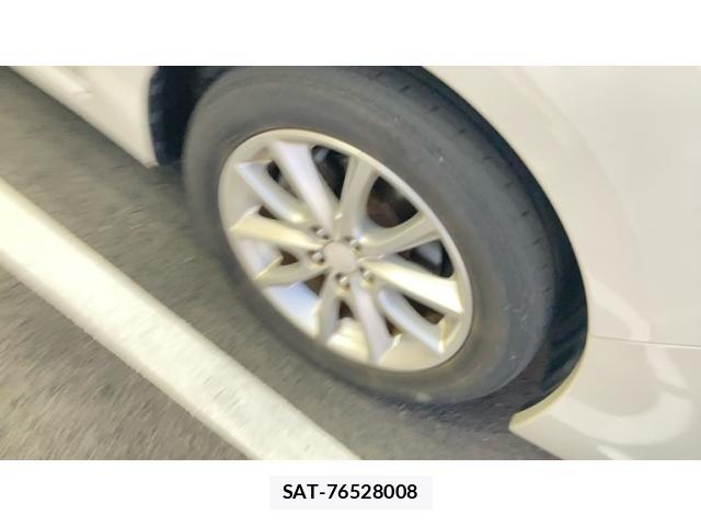 Subaru IMPREZA 2013-10 7979531-2