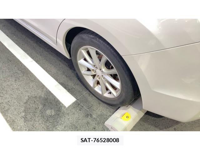 Subaru IMPREZA 2013-10 7979531-4