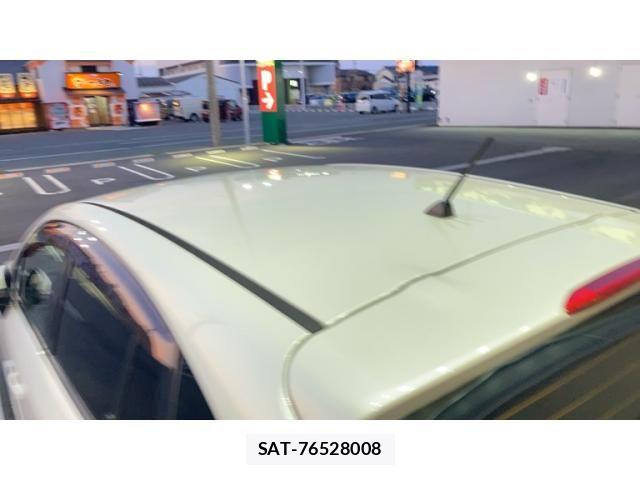 Subaru IMPREZA 2013-10 7979531-5