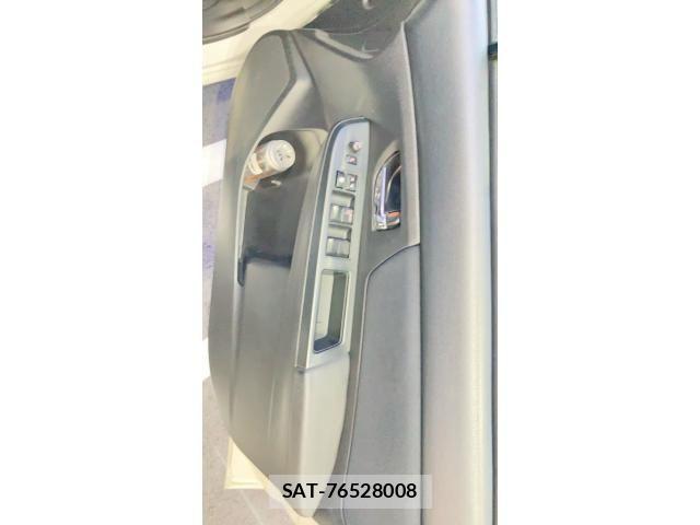 Subaru IMPREZA 2013-10 7979531-7