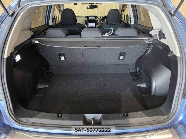 Subaru IMPREZA 2017-03 7979532-10