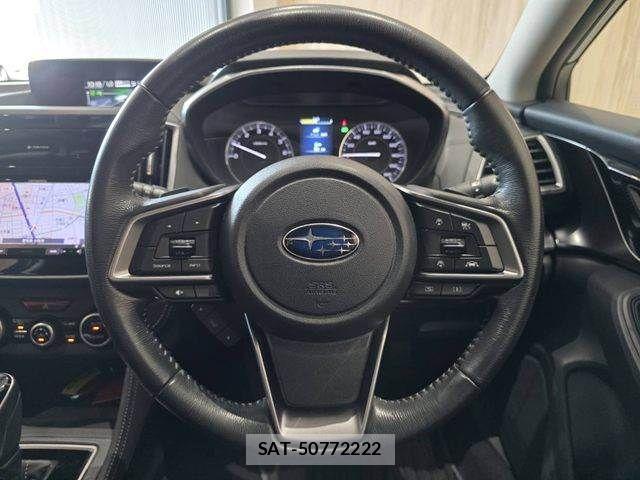 Subaru IMPREZA 2017-03 7979532-11