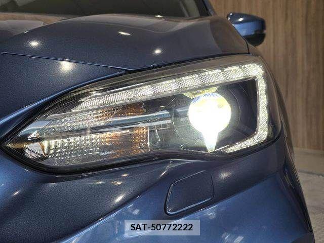 Subaru IMPREZA 2017-03 7979532-12