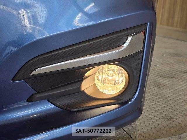 Subaru IMPREZA 2017-03 7979532-13