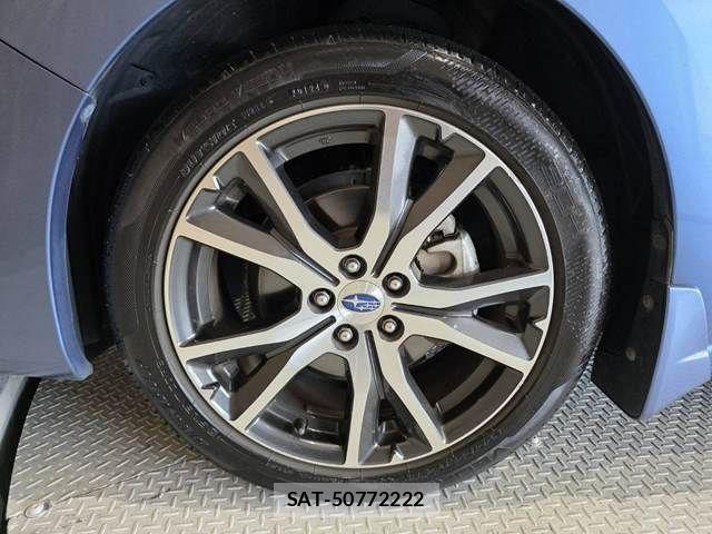 Subaru IMPREZA 2017-03 7979532-14