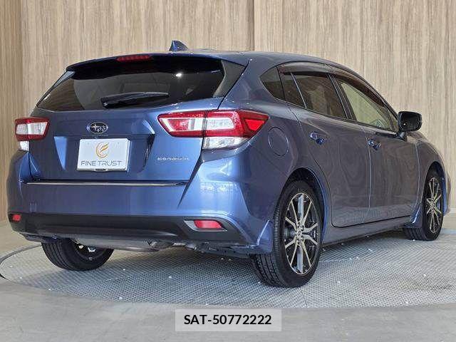 Subaru IMPREZA 2017-03 7979532-18