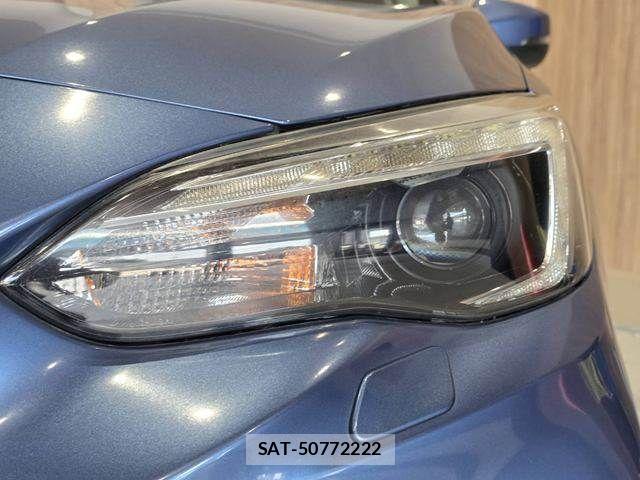 Subaru IMPREZA 2017-03 7979532-22