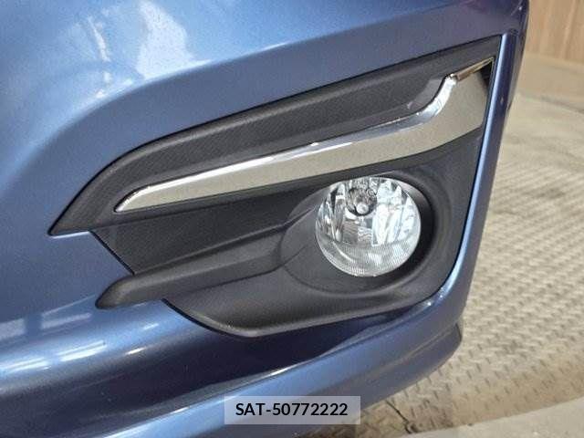Subaru IMPREZA 2017-03 7979532-23