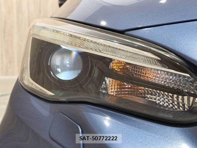 Subaru IMPREZA 2017-03 7979532-24