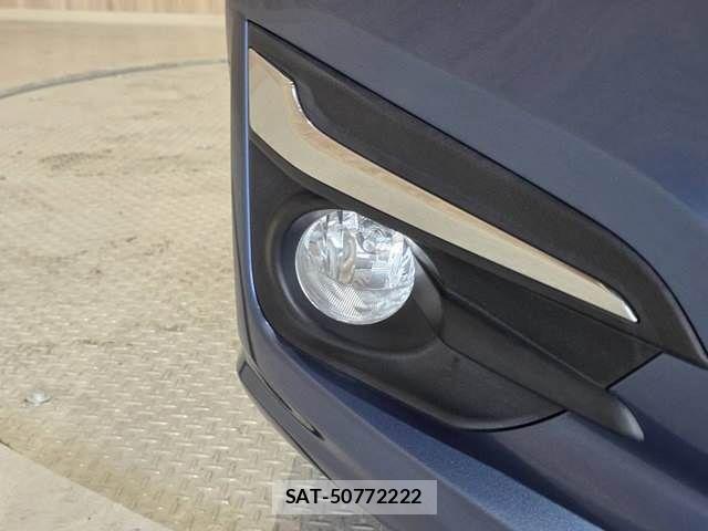 Subaru IMPREZA 2017-03 7979532-25