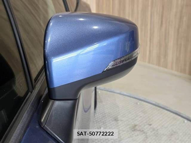 Subaru IMPREZA 2017-03 7979532-26