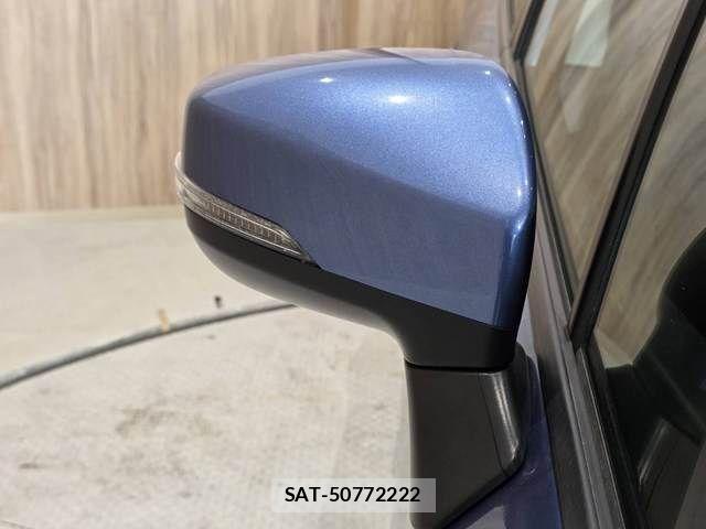 Subaru IMPREZA 2017-03 7979532-27