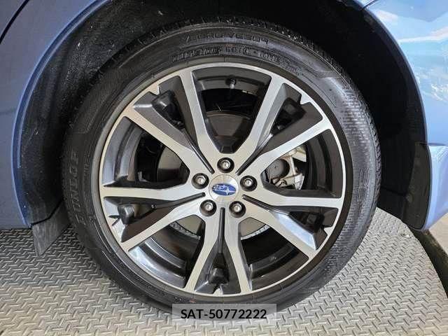 Subaru IMPREZA 2017-03 7979532-28