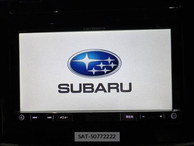 Subaru IMPREZA 2017-03 7979532-3