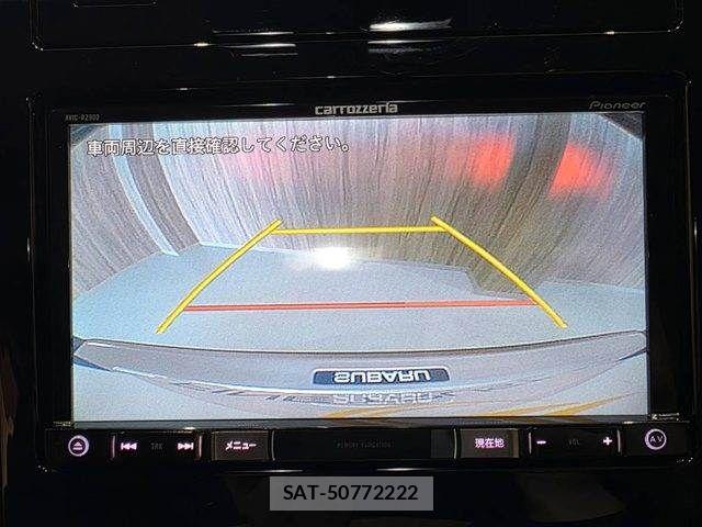 Subaru IMPREZA 2017-03 7979532-6