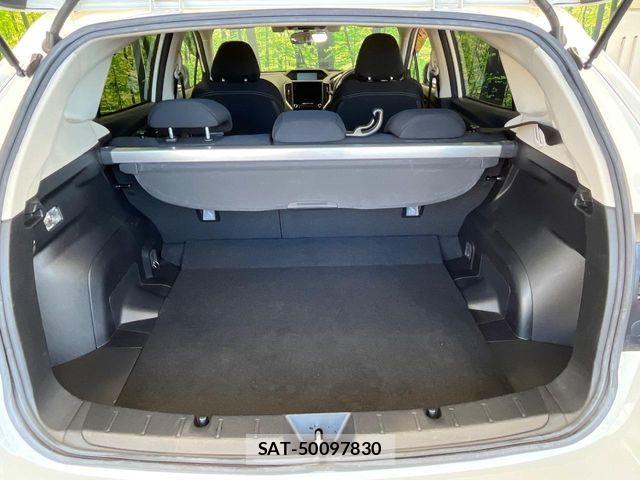 Subaru IMPREZA 2017-10 8036047-9