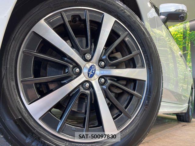 Subaru IMPREZA 2017-10 8036047-12