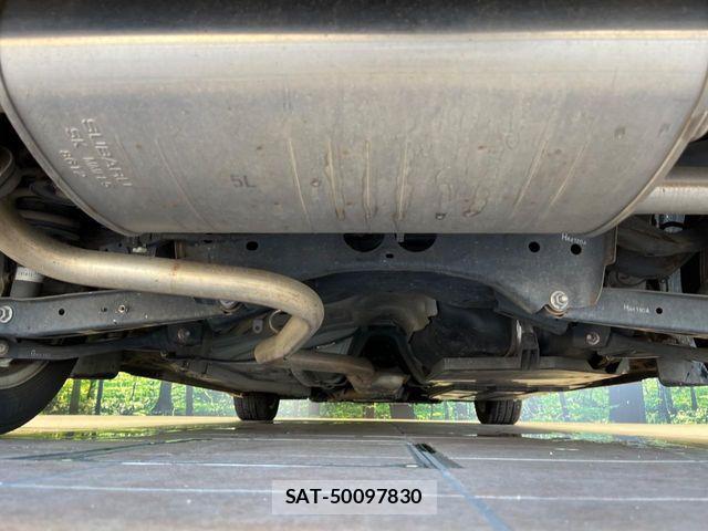 Subaru IMPREZA 2017-10 8036047-18