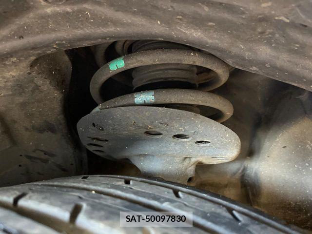 Subaru IMPREZA 2017-10 8036047-19