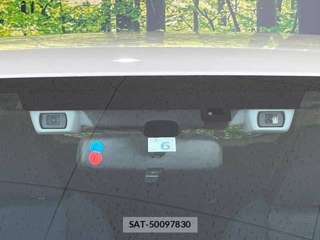 Subaru IMPREZA 2017-10 8036047-4
