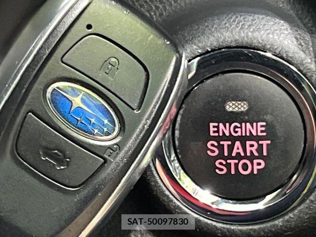 Subaru IMPREZA 2017-10 8036047-5