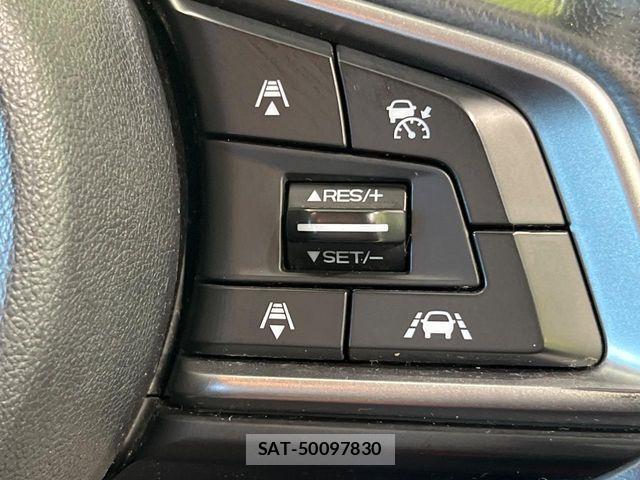 Subaru IMPREZA 2017-10 8036047-6