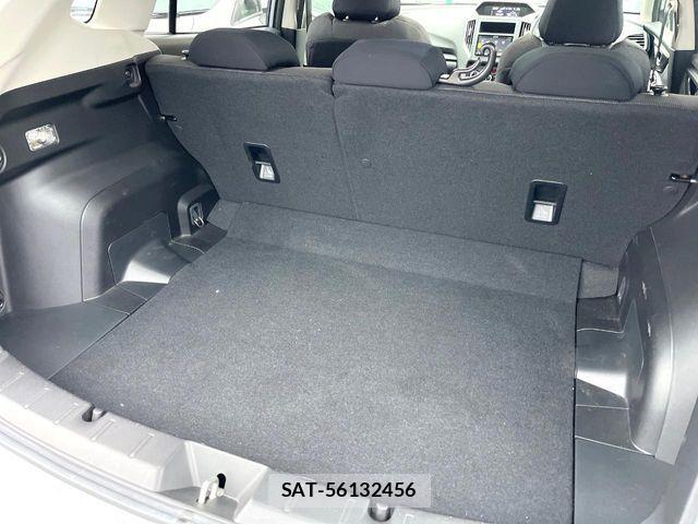 Subaru IMPREZA 2017-03 8036045-9