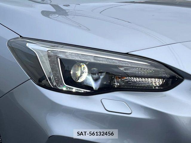 Subaru IMPREZA 2017-03 8036045-11