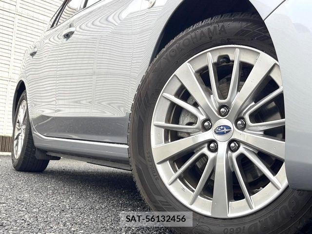 Subaru IMPREZA 2017-03 8036045-12