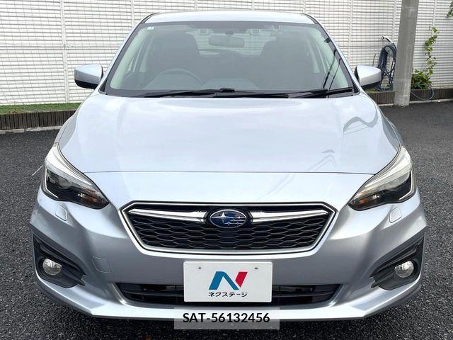 Subaru IMPREZA 2017-03 8036045-13