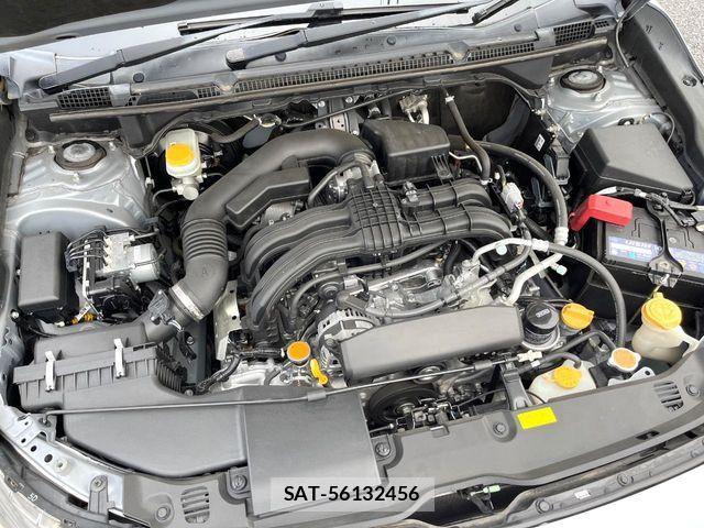 Subaru IMPREZA 2017-03 8036045-17
