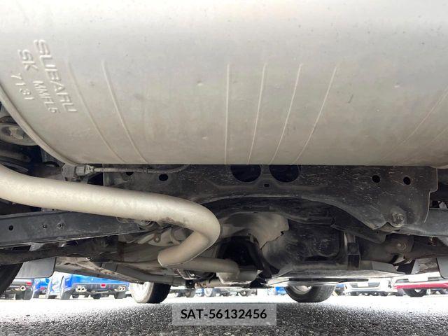 Subaru IMPREZA 2017-03 8036045-18