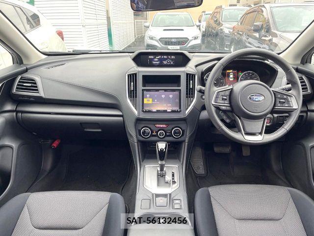 Subaru IMPREZA 2017-03 8036045-1